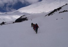 Elbrus2015P1210063