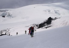 Elbrus2015P1210071