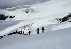 Elbrus2015P1210072