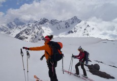 Elbrus2015P1210093