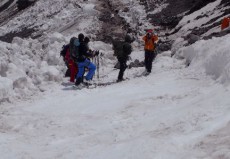 Elbrus2015P1210106