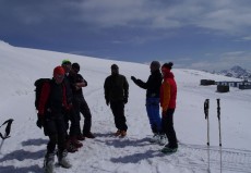 Elbrus2015P1210125