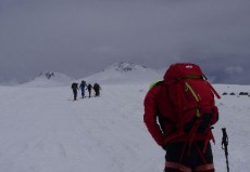 Elbrus2015P1210131