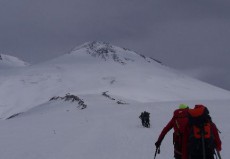 Elbrus2015P1210135