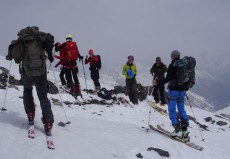 Elbrus2015P1210147