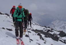 Elbrus2015P1210149