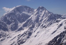 Elbrus2015P1210183