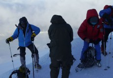 Elbrus2015P1210201