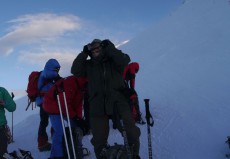 Elbrus2015P1210204