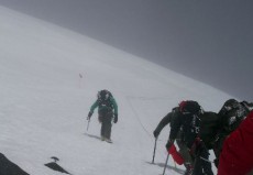 Elbrus2015P1210215