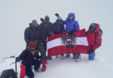 Elbrus2015P1210221