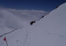 Elbrus2015P1210223