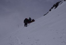 Elbrus2015P1210224