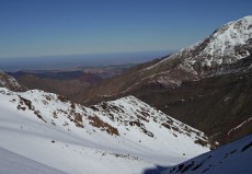 Marokko2015P1200776