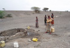 DSC03991samburu_wasserstelle