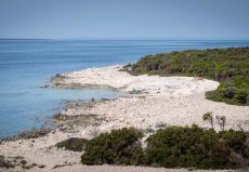 20180428-DSCF5598_Kroatien_Losinj_Paddeln_Seekajak