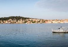 20180428-DSCF5611_Kroatien_Losinj_Paddeln_Seekajak