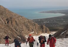 IMG-20240415-WA0010 (Large)