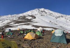 IMG-20240419-WA0029 (Large)
